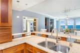 6000 Royal Marco Way - Photo 15