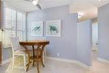 6000 Royal Marco Way - Photo 16