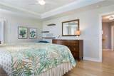 6000 Royal Marco Way - Photo 18