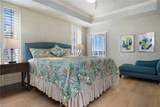 6000 Royal Marco Way - Photo 19