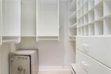 6000 Royal Marco Way - Photo 20