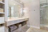 6000 Royal Marco Way - Photo 21