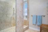 6000 Royal Marco Way - Photo 22