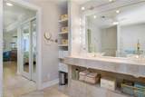 6000 Royal Marco Way - Photo 23