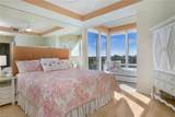 6000 Royal Marco Way - Photo 24