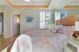 6000 Royal Marco Way - Photo 25