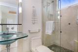 6000 Royal Marco Way - Photo 26