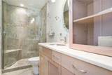 6000 Royal Marco Way - Photo 27