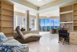 6000 Royal Marco Way - Photo 28
