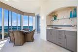 6000 Royal Marco Way - Photo 29