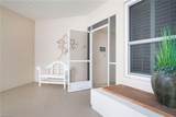 6000 Royal Marco Way - Photo 3
