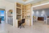 6000 Royal Marco Way - Photo 30