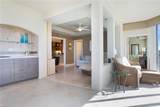 6000 Royal Marco Way - Photo 31