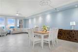 6000 Royal Marco Way - Photo 4