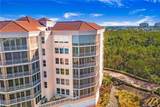 6000 Royal Marco Way - Photo 41