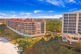 6000 Royal Marco Way - Photo 42