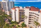 6000 Royal Marco Way - Photo 43