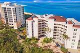 6000 Royal Marco Way - Photo 44