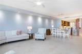 6000 Royal Marco Way - Photo 8