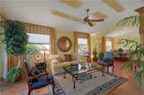 10801 Crooked River Rd - Photo 12