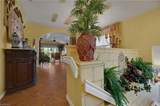 10801 Crooked River Rd - Photo 20