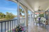 10801 Crooked River Rd - Photo 22