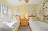10801 Crooked River Rd - Photo 34