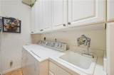10801 Crooked River Rd - Photo 35