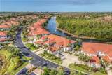 10801 Crooked River Rd - Photo 40