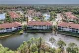 10801 Crooked River Rd - Photo 41