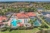 10801 Crooked River Rd - Photo 42