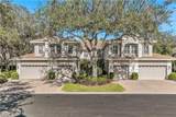 4970 Westchester Ct - Photo 1