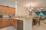 12015 Matera Ln - Photo 10