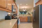 12015 Matera Ln - Photo 11