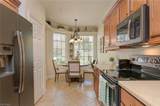 12015 Matera Ln - Photo 12