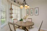 12015 Matera Ln - Photo 13