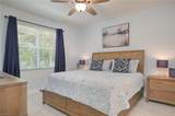 12015 Matera Ln - Photo 14