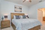 12015 Matera Ln - Photo 15