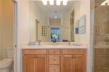 12015 Matera Ln - Photo 16