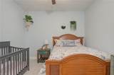 12015 Matera Ln - Photo 17