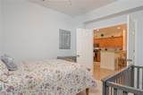 12015 Matera Ln - Photo 18