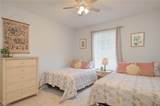 12015 Matera Ln - Photo 19
