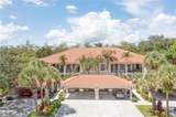 12015 Matera Ln - Photo 2