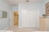 12015 Matera Ln - Photo 20