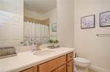 12015 Matera Ln - Photo 21