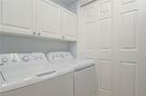 12015 Matera Ln - Photo 22