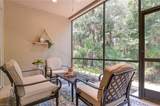 12015 Matera Ln - Photo 23
