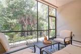 12015 Matera Ln - Photo 24