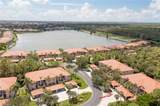 12015 Matera Ln - Photo 3