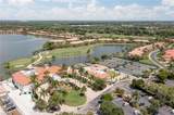 12015 Matera Ln - Photo 30